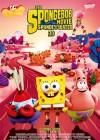 The SpongeBob Movie: Sponge Out of Water poster