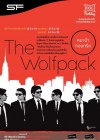 The Wolfpack poster