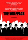 The Wolfpack poster