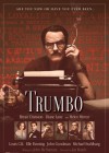 Trumbo poster