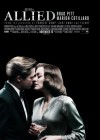 Allied poster