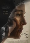 All I See Is You poster