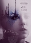 All I See Is You poster