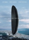 Arrival poster