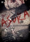 Asura poster