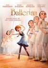 Ballerina poster