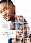 Collateral Beauty poster