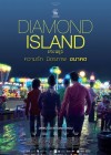 Diamond Island poster