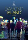 Diamond Island poster