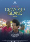 Diamond Island poster