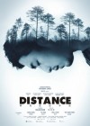 Distance poster