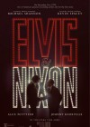 Elvis & Nixon poster