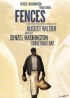 Fences poster