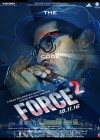 Force 2 poster