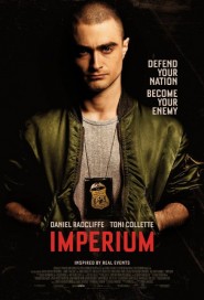 Imperium poster