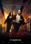 Inferno poster