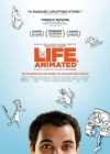 Life, Animated poster