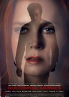 Nocturnal Animals poster