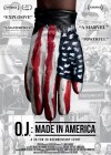 O.J.: Made in America poster