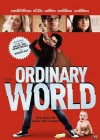 Ordinary World poster