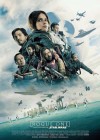 Rogue One: A Star Wars Story poster