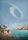 Rogue One: A Star Wars Story poster