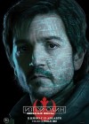 Rogue One: A Star Wars Story poster