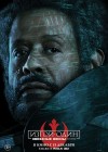 Rogue One: A Star Wars Story poster