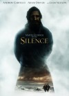 Silence poster