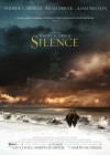 Silence poster