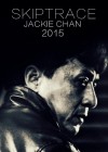 Skiptrace poster