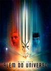 Star Trek Beyond poster