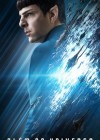 Star Trek Beyond poster