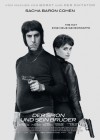 The Brothers Grimsby poster