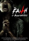 The Faith of Anna Waters poster