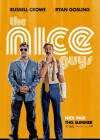 The Nice Guys poster