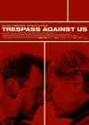 Trespass Against Us poster