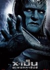 X-Men: Apocalypse poster