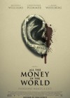 All The Money In The World poster