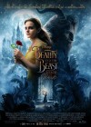 Beauty and the Beast poster