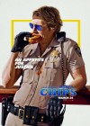 Chips poster