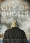 City of Ghosts poster