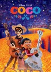 Coco poster