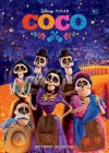 Coco poster