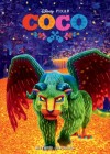 Coco poster