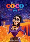 Coco poster