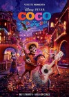 Coco poster