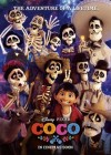 Coco poster