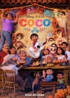 Coco poster