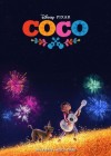 Coco poster